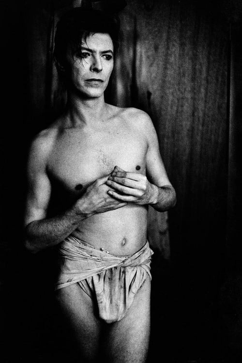 Anton-Corbijn©-David-Bowie-Chicago-1980