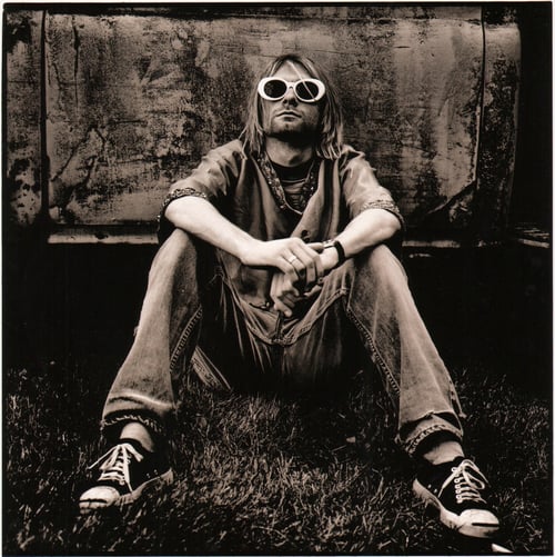 Anton-Corbijn©-Kurt-Cobain-1993