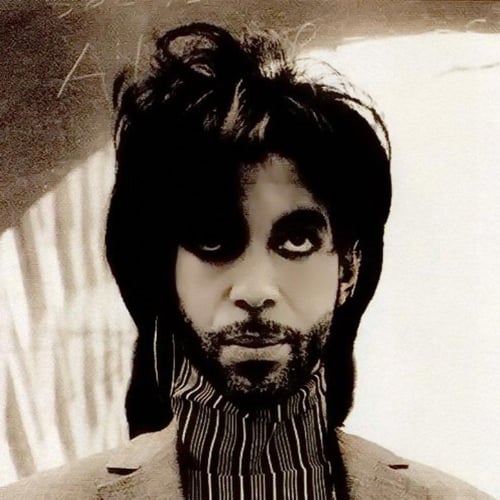 Anton-Corbijn©-Prince