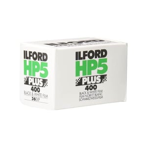 ilford-hp5-plus-400-36-carrete-de-pelicula-blanco-y-negro
