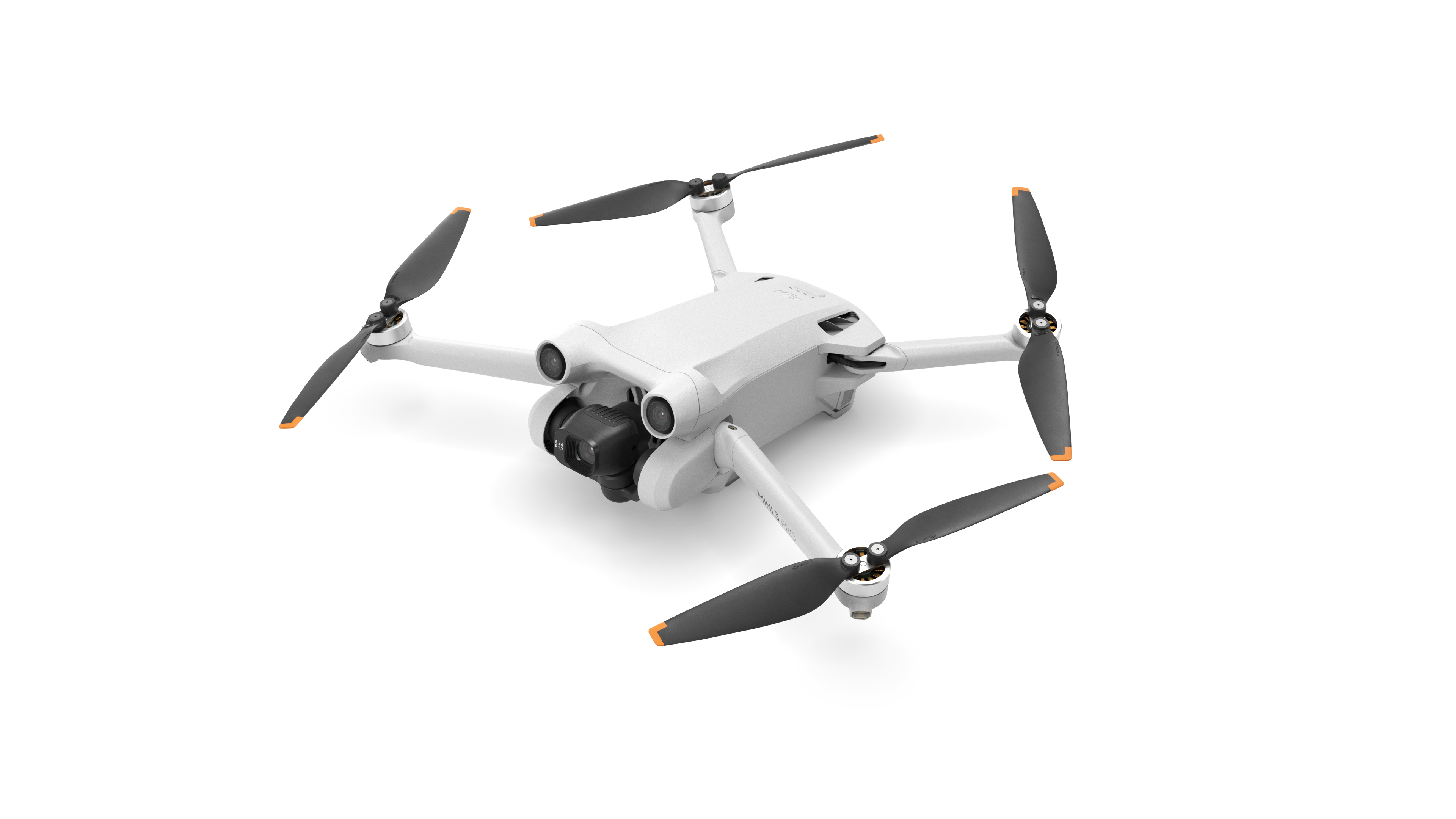 ¿Cuáles son los mejores drones DJI en 2022?