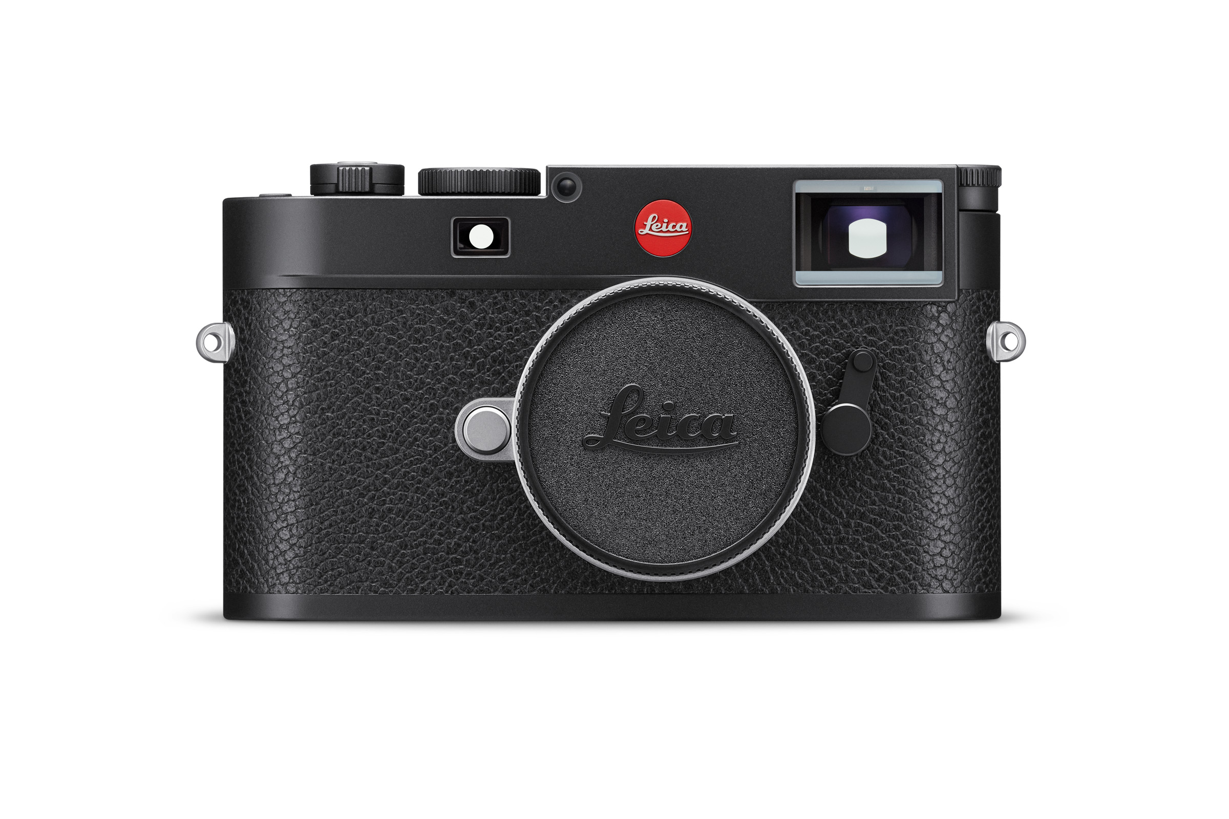Las 11 claves de la nueva Leica M11