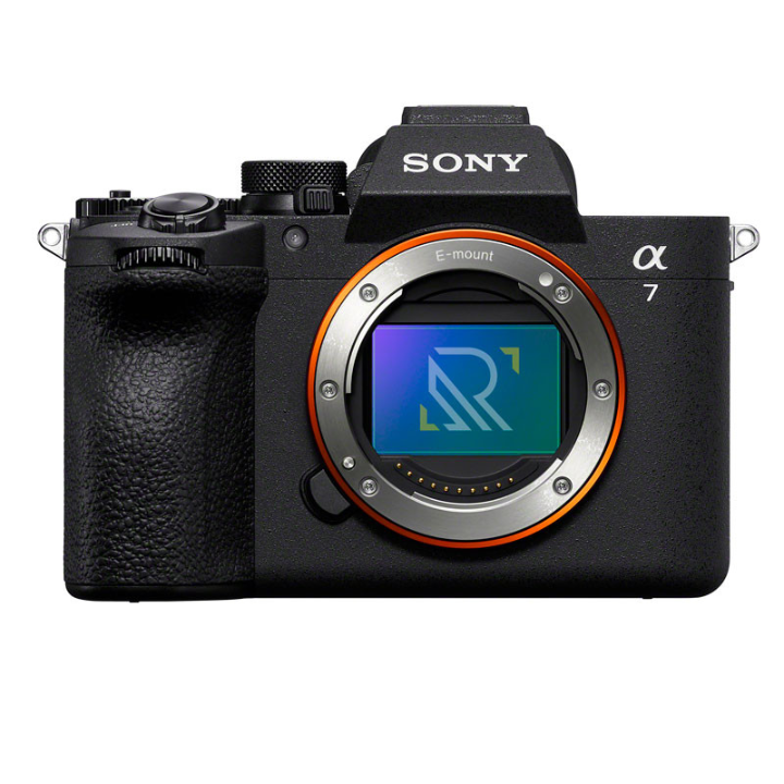 Sony a7V